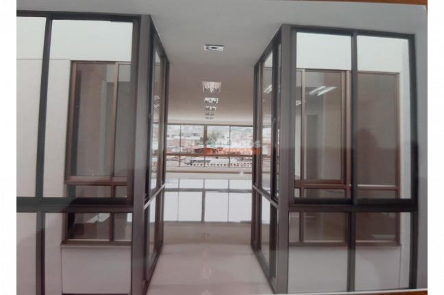 Edificios, Alquiler, Libertadores - $29.900.000