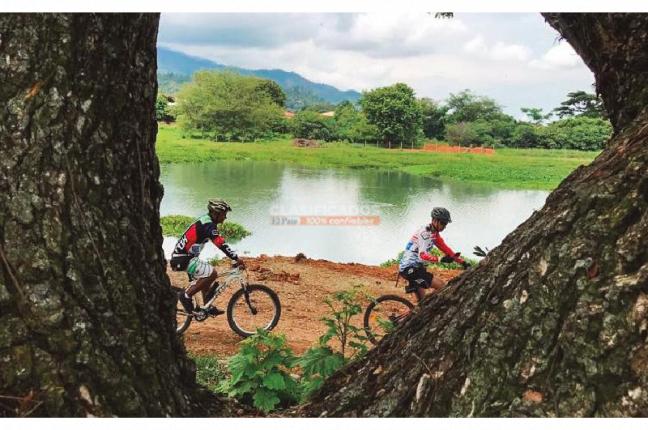 Lotes, Venta, Palmira - $600.000.000