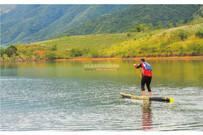 Lotes, Venta, Palmira - $600.000.000