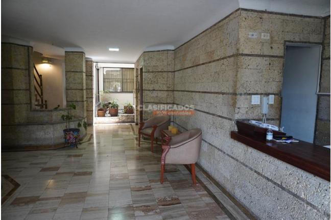 Apartamentos, Venta, Normandía - $850.000.000
