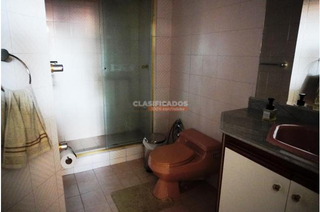 Apartamentos, Venta, Normandía - $850.000.000