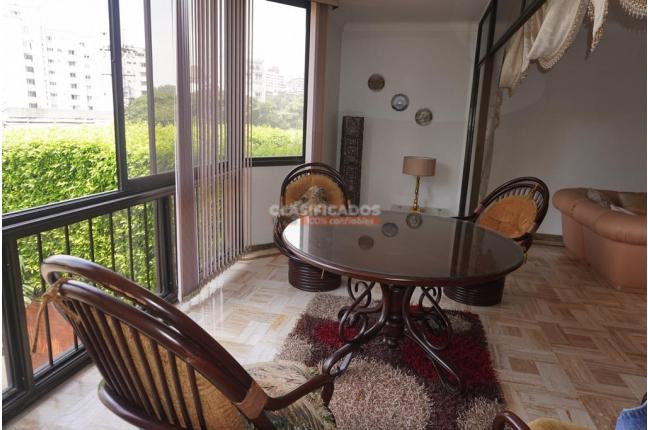 Apartamentos, Venta, Normandía - $850.000.000