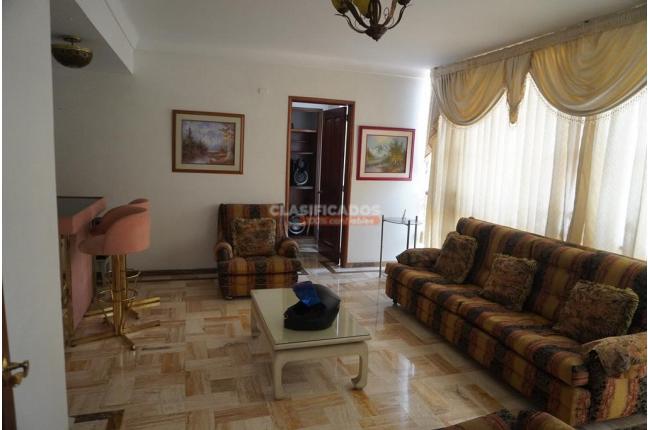 Apartamentos, Venta, Normandía - $850.000.000