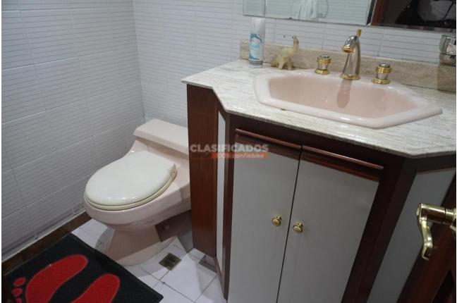 Apartamentos, Venta, Normandía - $850.000.000