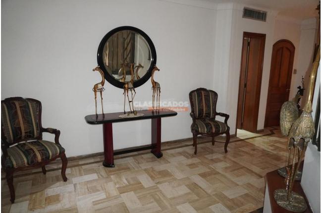 Apartamentos, Venta, Normandía - $850.000.000