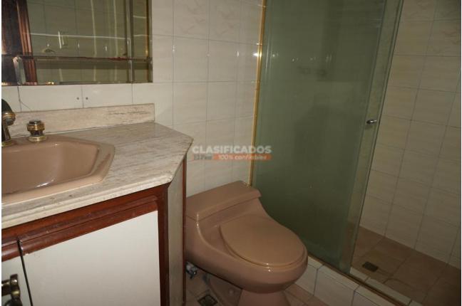 Apartamentos, Venta, Normandía - $850.000.000