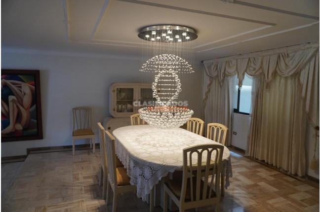 Apartamentos, Venta, Normandía - $850.000.000