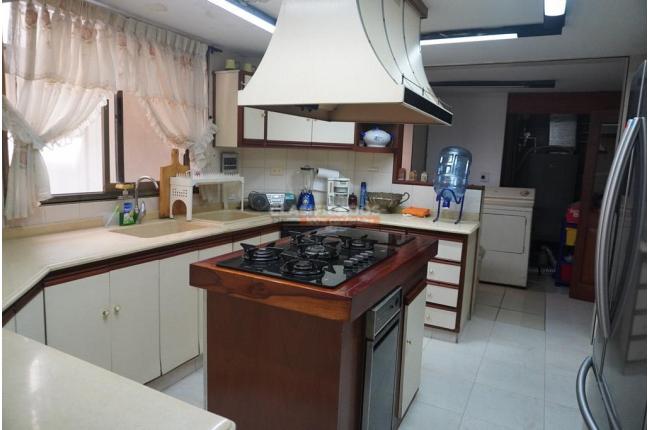 Apartamentos, Venta, Normandía - $850.000.000