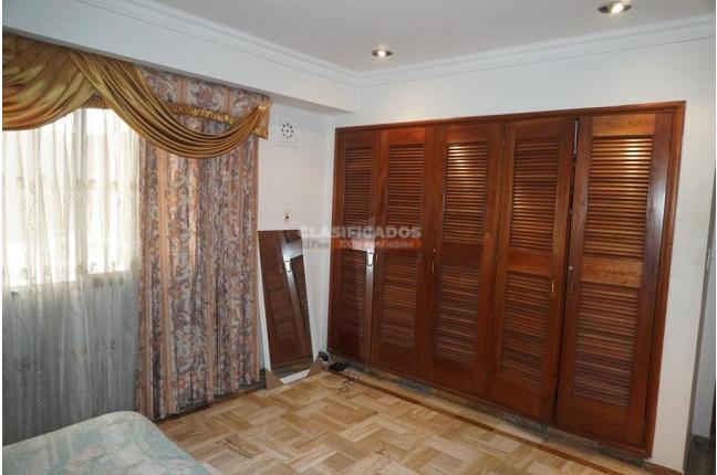 Apartamentos, Venta, Normandía - $850.000.000