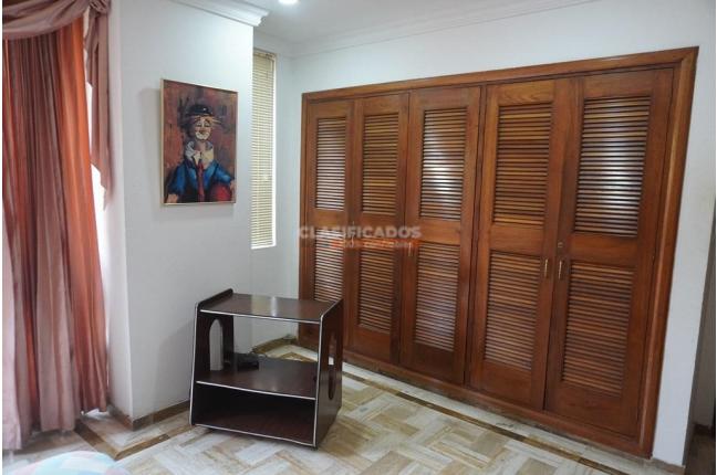 Apartamentos, Venta, Normandía - $850.000.000