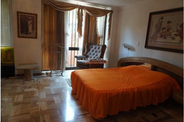 Apartamentos, Venta, Normandía - $850.000.000