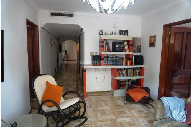 Apartamentos, Venta, Normandía - $850.000.000