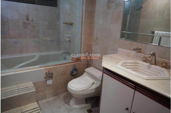 Apartamentos, Venta, Normandía - $850.000.000