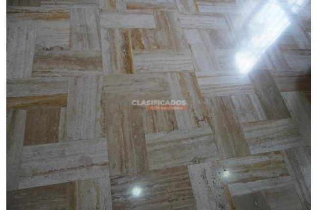 Apartamentos, Venta, Normandía - $850.000.000