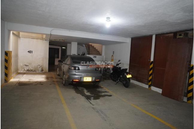 Apartamentos, Venta, Normandía - $850.000.000