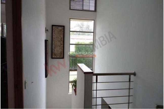 Casas, Venta en Jamundí