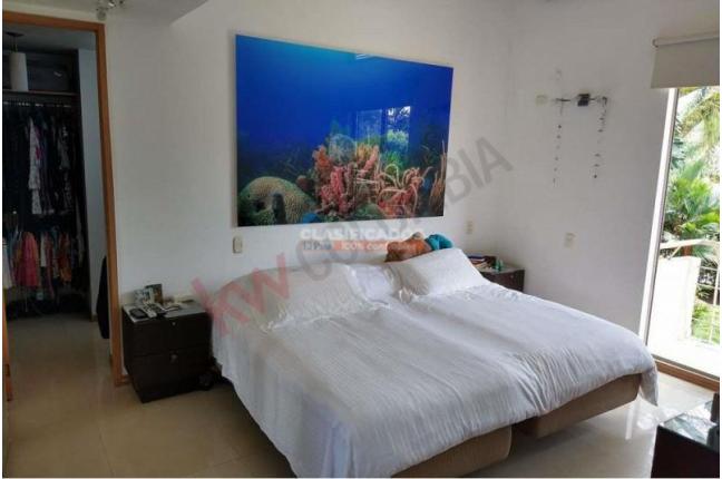 Casas, Venta en Jamundí