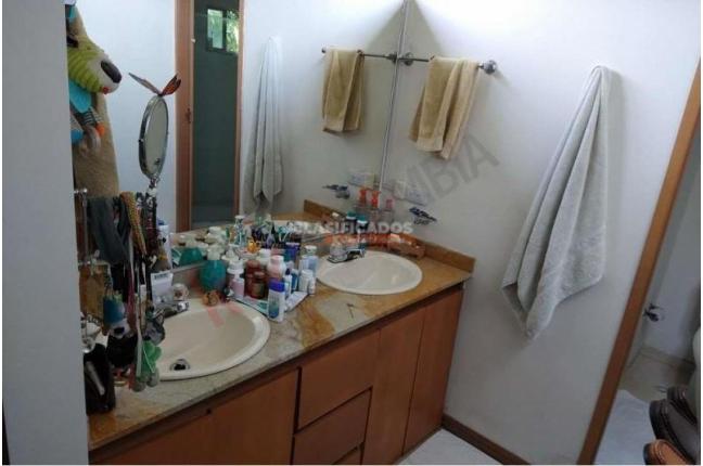 Casas, Venta, Jamundí - $820.000.000