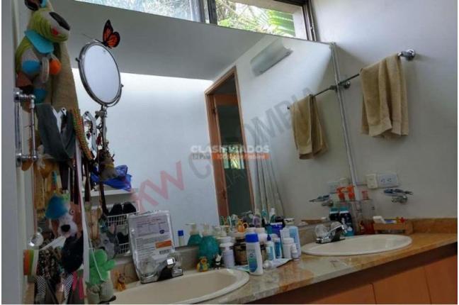 Casas, Venta, Jamundí - $820.000.000