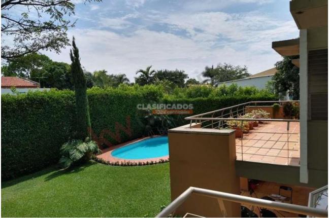 Casas, Venta, Jamundí - $820.000.000