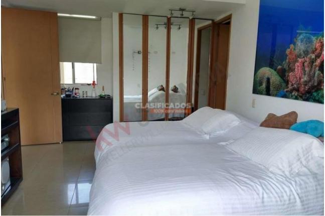 Casas, Venta, Jamundí - $820.000.000