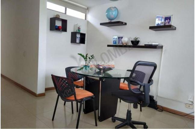 Casas, Venta, Jamundí - $820.000.000