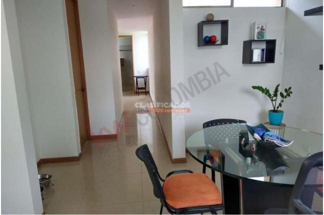 Casas, Venta, Jamundí - $820.000.000