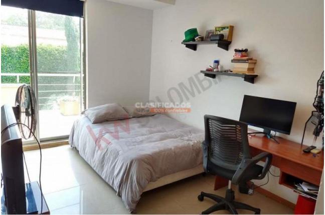 Casas, Venta, Jamundí - $820.000.000