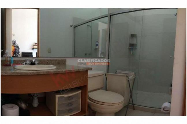 Casas, Venta, Jamundí - $820.000.000