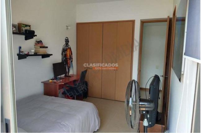 Casas, Venta, Jamundí - $820.000.000