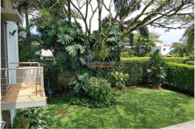 Casas, Venta, Jamundí - $820.000.000