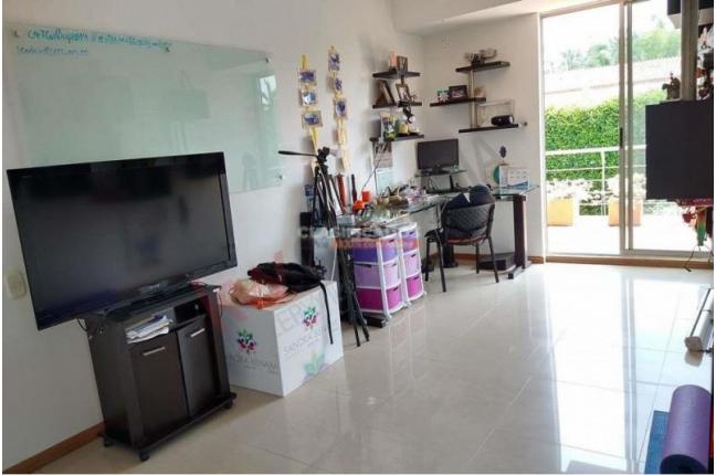 Casas, Venta, Jamundí - $820.000.000