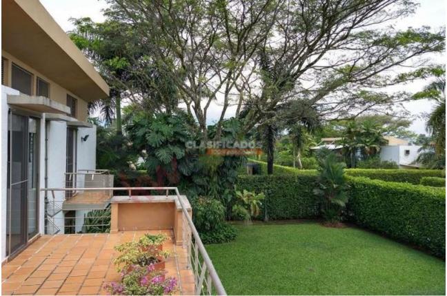 Casas, Venta, Jamundí - $820.000.000