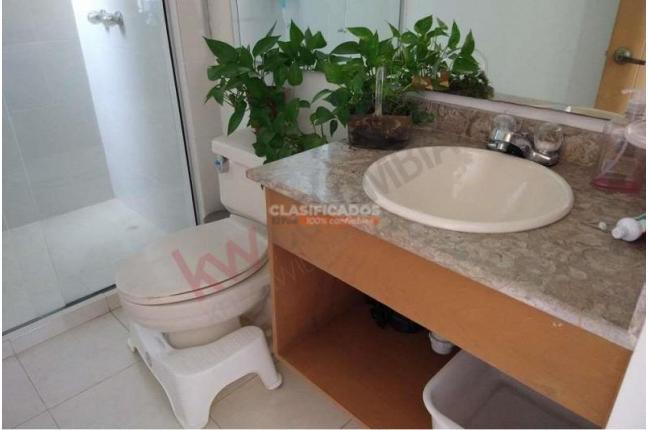 Casas, Venta, Jamundí - $820.000.000