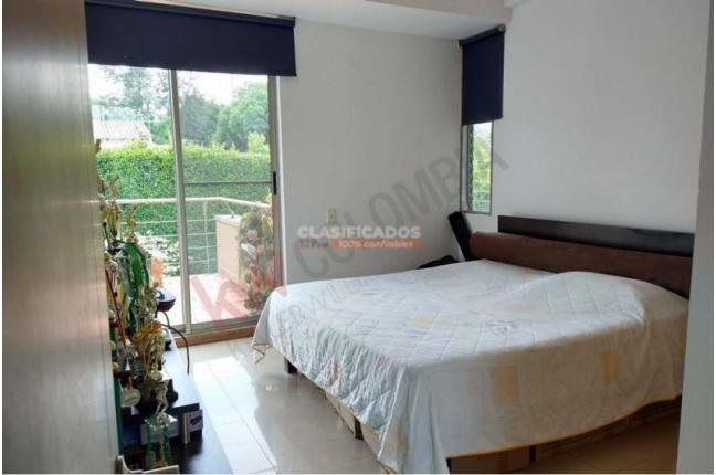 Casas, Venta, Jamundí - $820.000.000