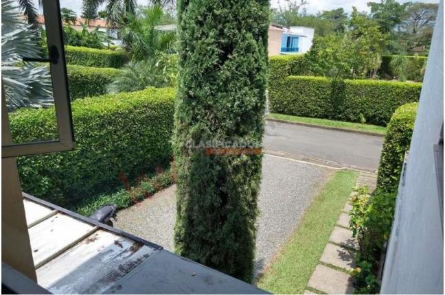 Casas, Venta, Jamundí - $820.000.000