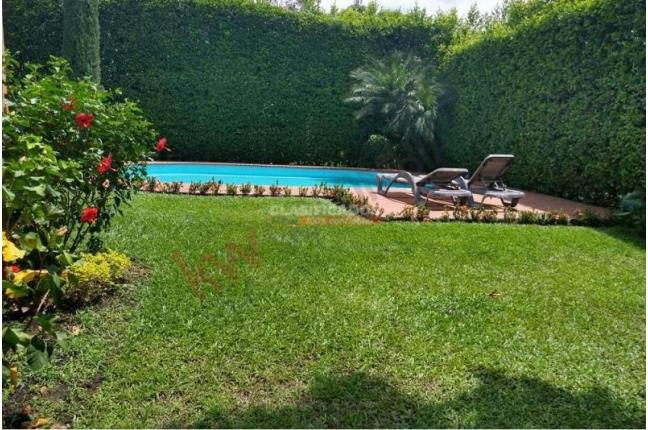 Casas, Venta, Jamundí - $820.000.000