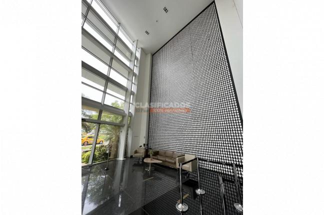 Oficinas y Consultorios, Alquiler en Centro Ccial. Jardín Plaza