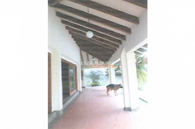 Casas, Venta, Pance - $2.342.725.000