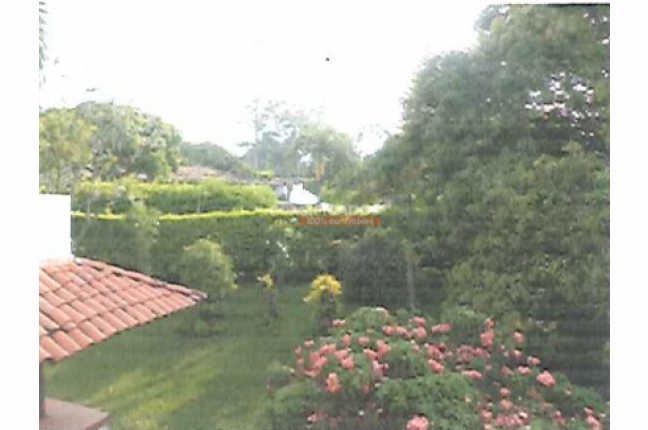 Casas, Venta, Pance - $2.342.725.000