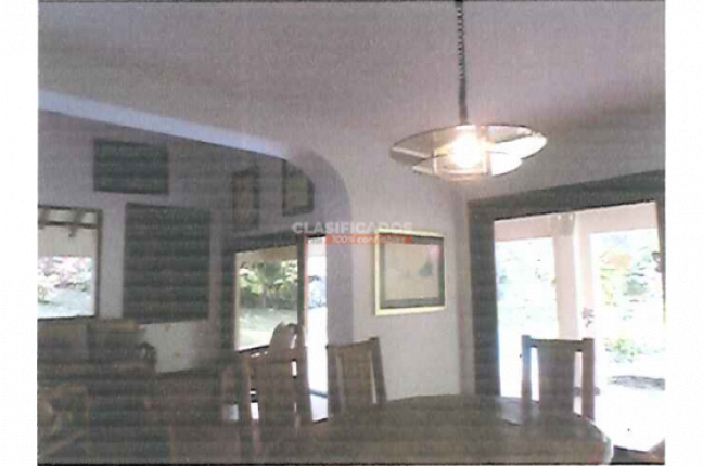 Casas, Venta, Pance - $2.342.725.000