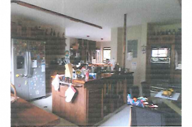 Casas, Venta, Pance - $2.342.725.000