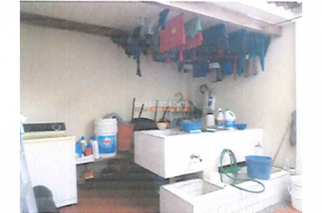 Casas, Venta, Pance - $2.342.725.000