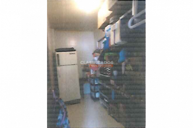 Casas, Venta, Pance - $2.342.725.000