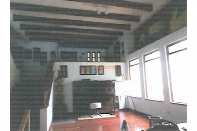 Casas, Venta, Pance - $2.342.725.000