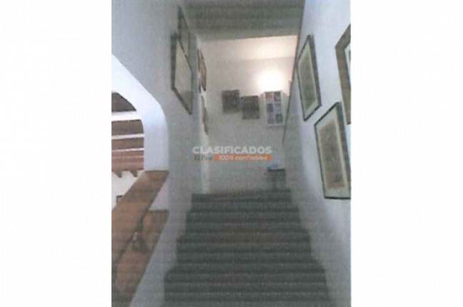 Casas, Venta, Pance - $2.342.725.000