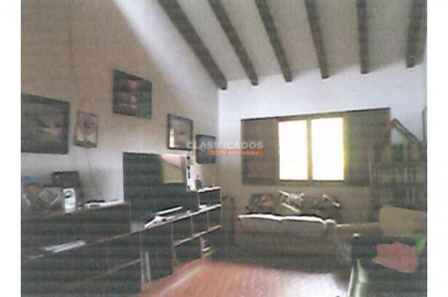 Casas, Venta, Pance - $2.342.725.000