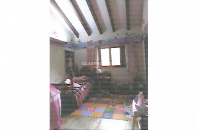 Casas, Venta, Pance - $2.342.725.000
