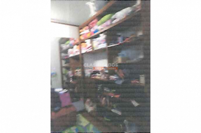 Casas, Venta, Pance - $2.342.725.000