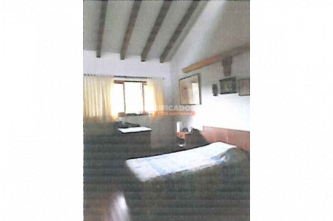 Casas, Venta, Pance - $2.342.725.000